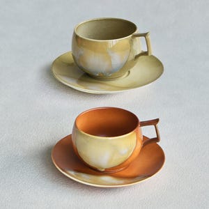 18th century tea set - Etsy 日本