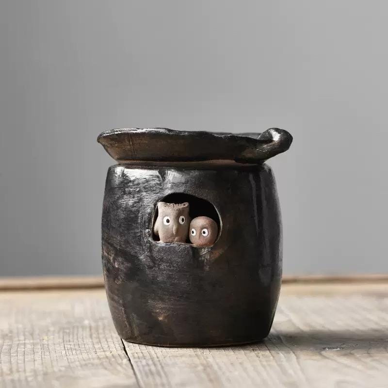 ワックスメルト - Etsy 日本