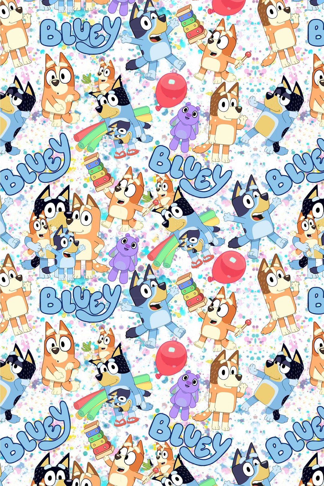 Bluey Gift Wrapping Bluey Wrapping Paper Bluey Gift Wrap Etsy bluey-gift-wrapping-bluey-wrapping-paper-bluey-gift-wrap-etsy