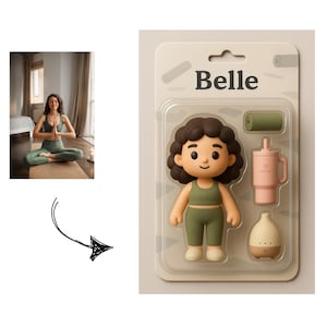 Benutzerdefinierte Porträt, Familien Illustration, Cartoon Illustration, personalisierter Druck, Digitales Geschenk Paare, Porträt vom Foto, Familienporträt