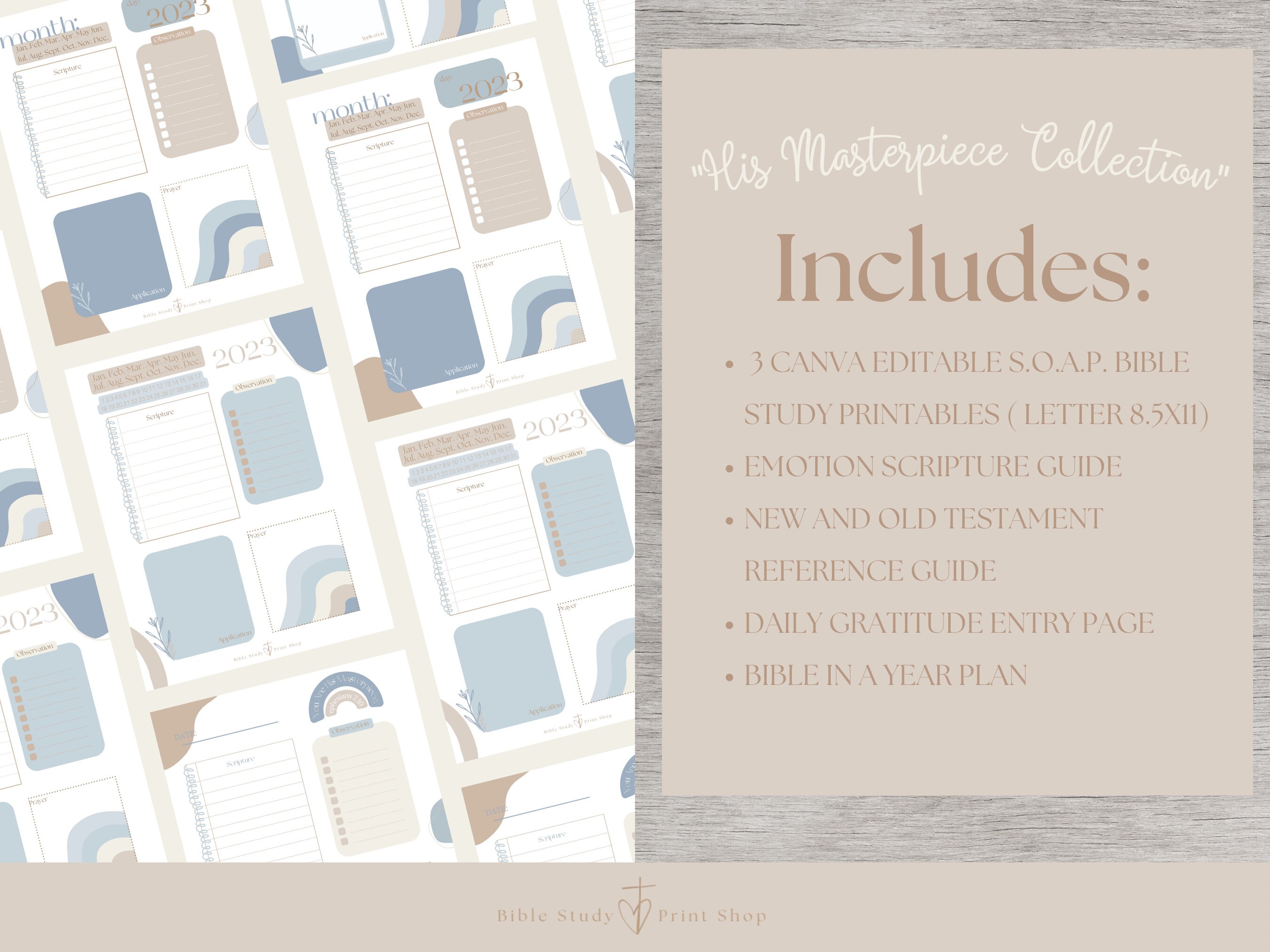 NEW! Bible Study Printable-s.o.a.p.-s.o.a.p Bible Study- Bible Study ...