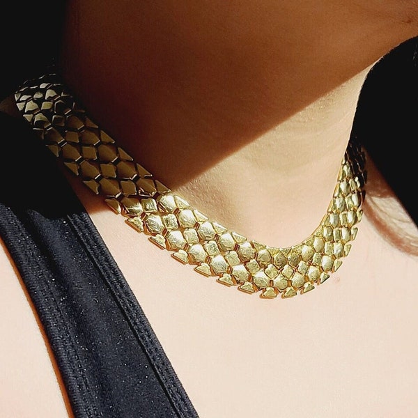 Lady Remington Jewelry Etsy