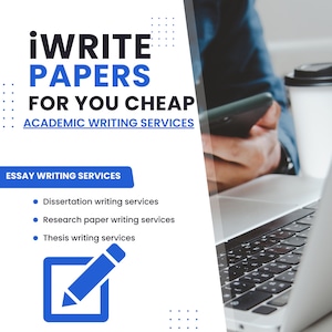 Servicios de escritura personalizados