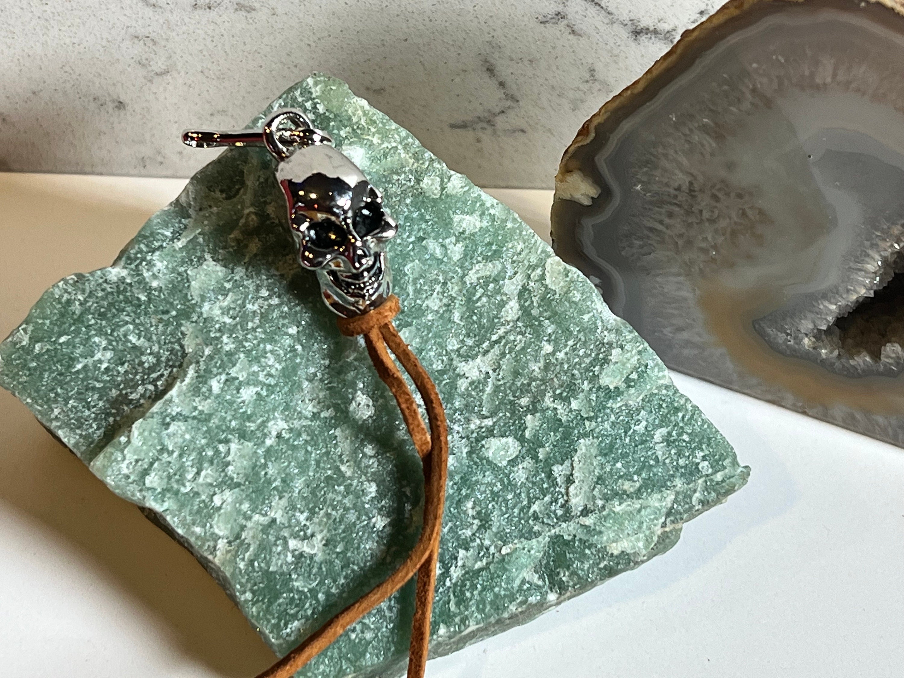 BandWare - Etsy