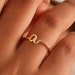 see more listings in the Initial Rings section