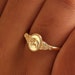 see more listings in the Fine Jewelry section