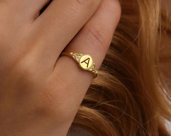 TEN $RING SILVER×GOLD TEN $RING 金銀 19』 TEN $RING 金銀 19』 525