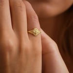 Bee Jewelry