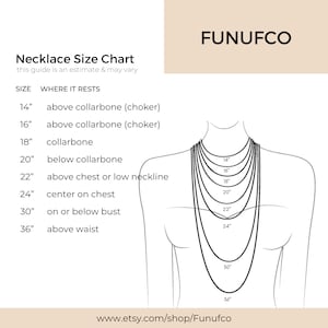 Medical Symbol necklace, Nurse gift, Gold caduceus Pendant, Doctor gift, Gift for medical student, Nurse necklace, Paramedic gift, AU23 image 5