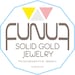 Funufco store logo