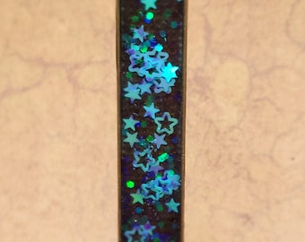 Avenue of the Stars Pendant