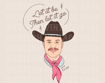 COUNTRY MUSIC PNG, vaquero png, gran americano, fuente occidental, png occidental, artista country, descargas digitales; fe png