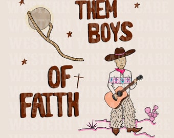 COUNTRY MUSIC PNG, vaquero png, gran americano, fuente occidental, png occidental, artista country, descargas digitales; fe png