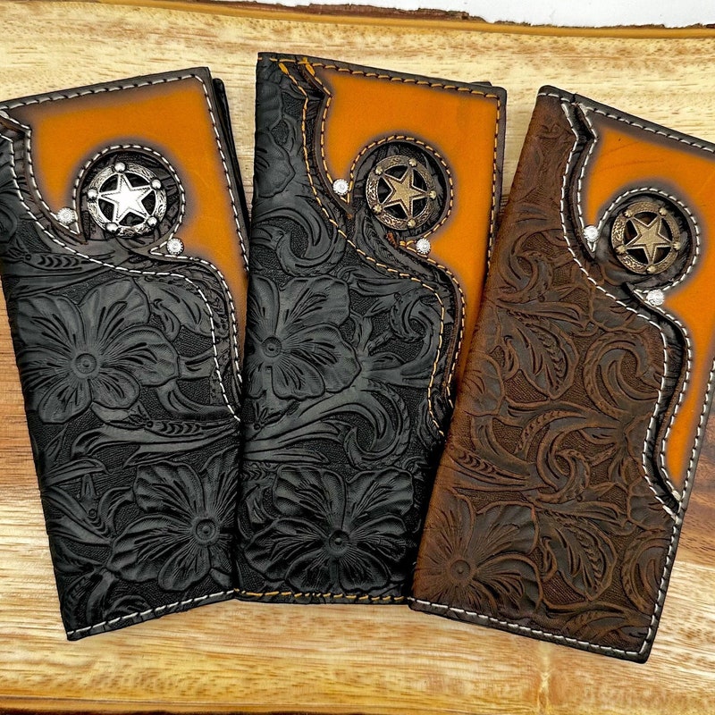 CositasBonitasByAri - Etsy