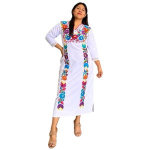 sachin and babi light blue dress Hunter Green Mother of the Bride/Groom Dresses main image 1