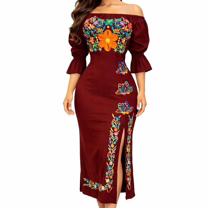 knee length a line cocktail dress Plunging V-Neck Dresses Women's A-Line/Princess Formal Evening Sleeveless Knee-Length Prom Ball Gowns With Open Back Designed for effortless wear Gold Gown For 50th Size:Small 0-4 South Miami