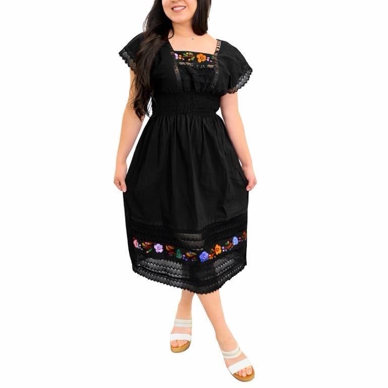 One Size Fits All Dress - Etsy