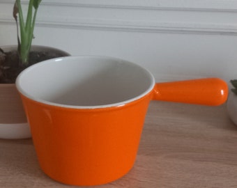 POELON LE CREUSET