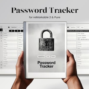Passwort-Tracker für Remarkable 2 Remarkable Remarkable Remarkable Remarkable Remarkable Remarkable Remarkable Remarkable Remarkable Remarkable Remarkable Remarkable Remarkable Remarkable Remarkable Remarkable Remarkable Remarkable Remarkables Remarkables Remarkables Name / Ihr Zielbuch
