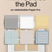 Sticky Notes for Remarkable Pro Template Sticker Note Eink List ...
