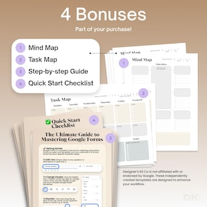 Client Intake Form Google Forms for Coaching Consultation Editable Onboarding Questionnaire Service Business Client Information Template