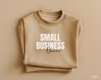 Girl Boss SVG Design Entrepreneur Shirt Template Small Business Gift Entrepreneur Hustle SVG Clipart She is Tshirt Sublimation Gift for Girl