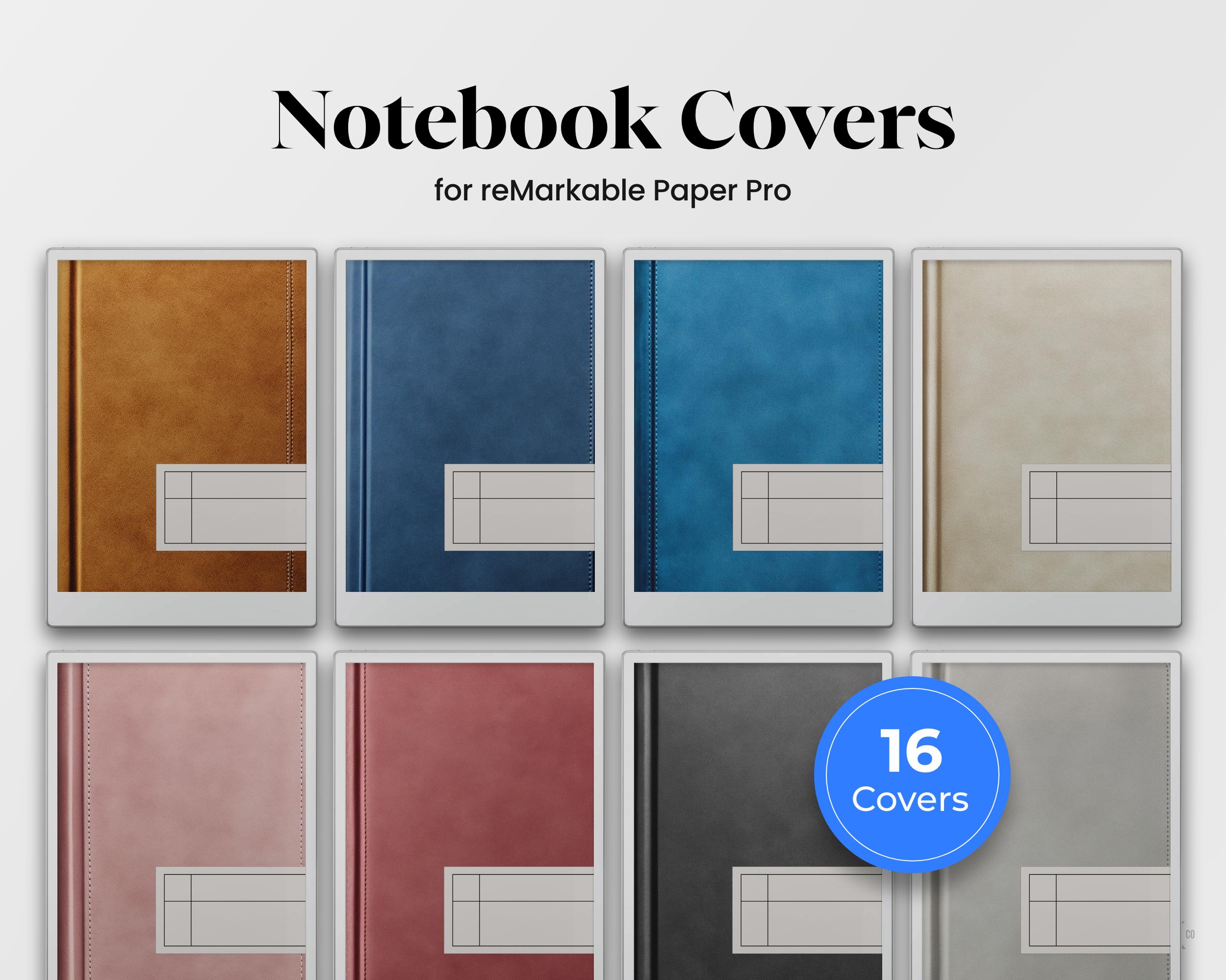 Remarkable 2 folio - Etsy 日本