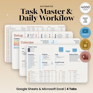 May include: A set of three ceramic mugs with a speckled, matte finish. The mugs are in shades of cream, light gray, and dark gray. Each mug has a simple, minimalist design, perfect for coffee or tea.