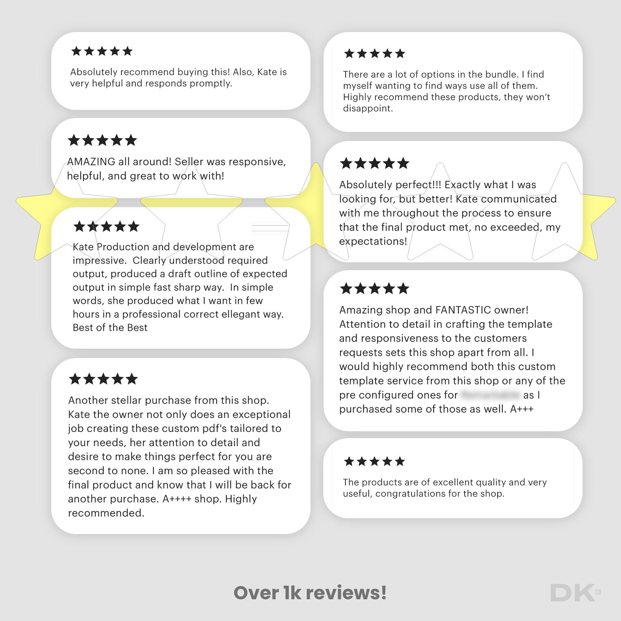 Focus Hub for Remarkable Move Template Goal Setting Planner Fits ...