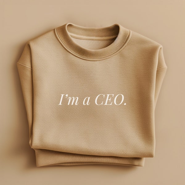 Meisje baas SVG print ontwerp ondernemer tshirt sjabloon PNG klein relatiegeschenk voor ondernemer SVG clipart opstarten shirt cadeau voor haar logo