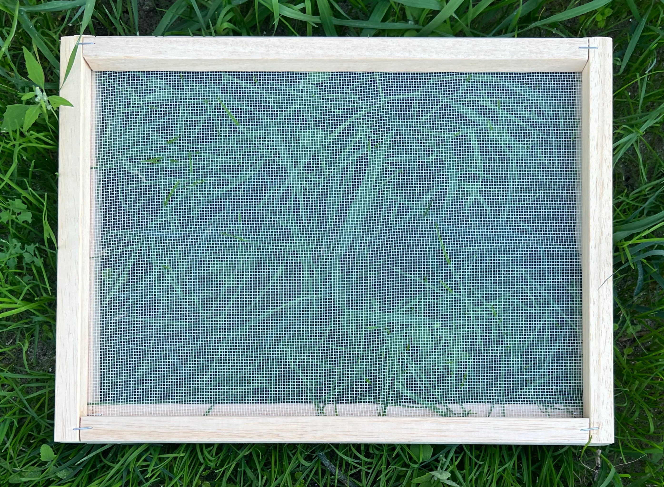 handmade-mould-and-deckle-for-paper-making-craft-supply-paper-making