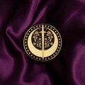 Strength Grippy | Kindle | Kobo | E-reader | Phone Holder | TOG | ACOTAR | Fantasy | Bookish | Booktok Accessories | Reading Club product logo