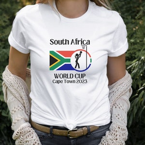 Netball world cup hoodie hotsell