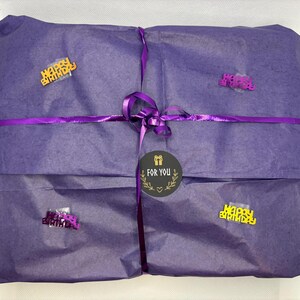 Conjunto de 41 peças de ferramentas para cerâmica, kit de ferramentas para cerâmica com estojo de transporte, bolsa para materiais de cerâmica, conjunto para escultura em polímero, escultura e modelagem em argila faça você mesmo. imagem 11