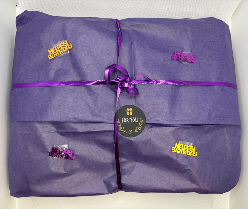 Conjunto de 41 peças de ferramentas para cerâmica, kit de ferramentas para cerâmica com estojo de transporte, bolsa para materiais de cerâmica, conjunto para escultura em polímero, escultura e modelagem em argila faça você mesmo. imagem 11