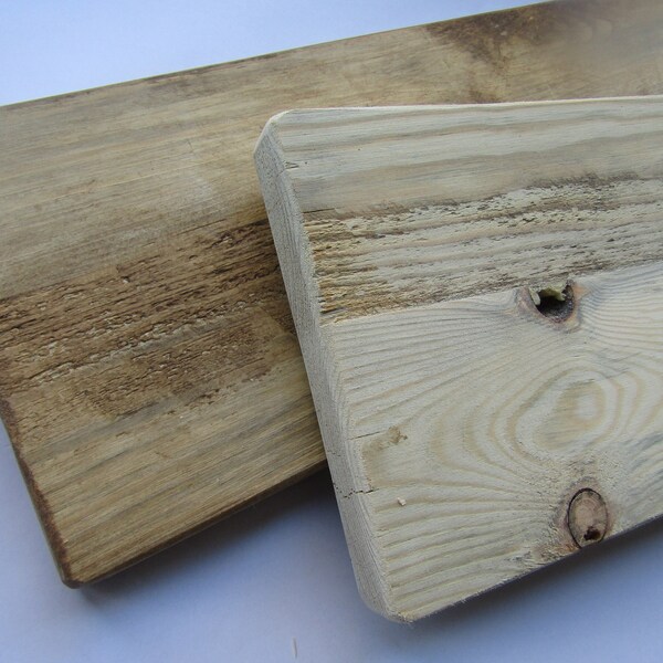 Radiator Shelves Etsy UK