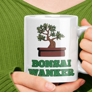 online bonsai classes Bonsai Master Class  The Gamble House Bookstore