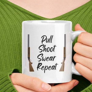 Novelty shooting hot sale gifts
