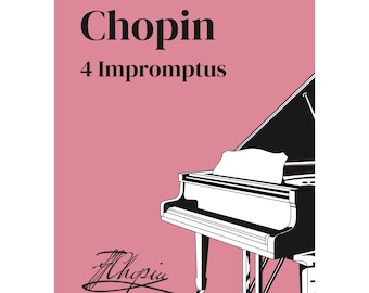 ピアノ音楽誌 ショパン CHOPIN まとめ売り 17冊 ピアノ音楽誌 ショパン