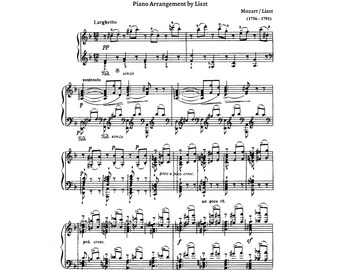 il_340x270.4667627797_crg7.jpg