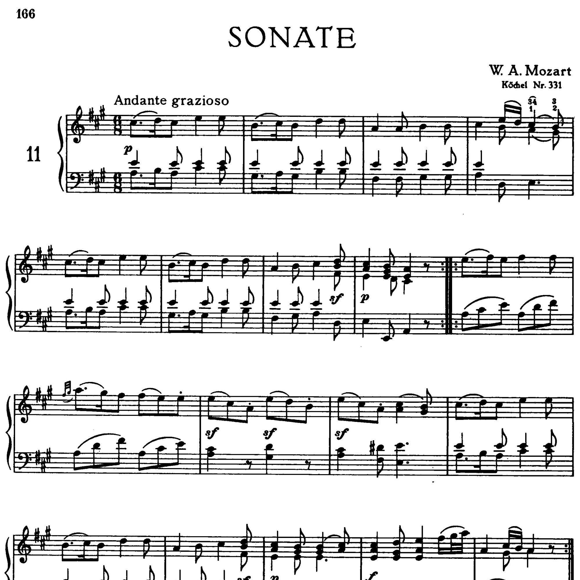 その他 DAT Classic Masters Mozart Piano Music Piano Sonata No. 11, K. 331 (Turkish March) – Wolfgang