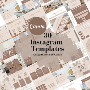 Real Estate Social Media Posts, Ready to Post Real Estate Content, Instagram, Facebook