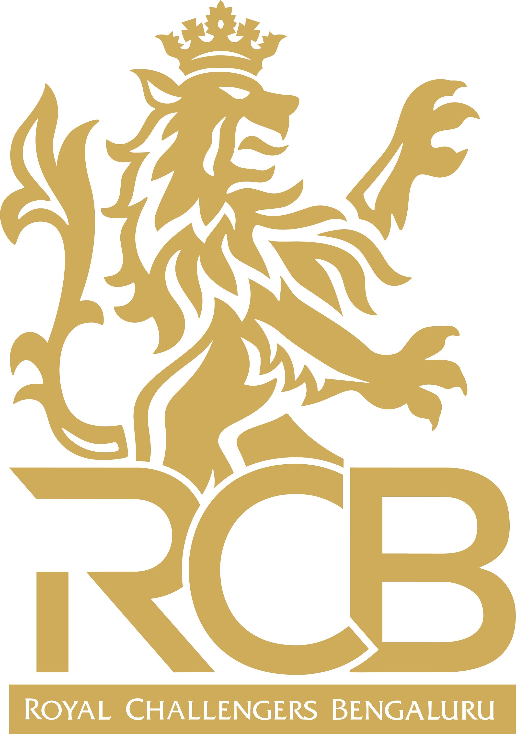 Royal challengers bangalore jersey - Etsy 日本