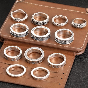 Gucci flower ring dupe outlet