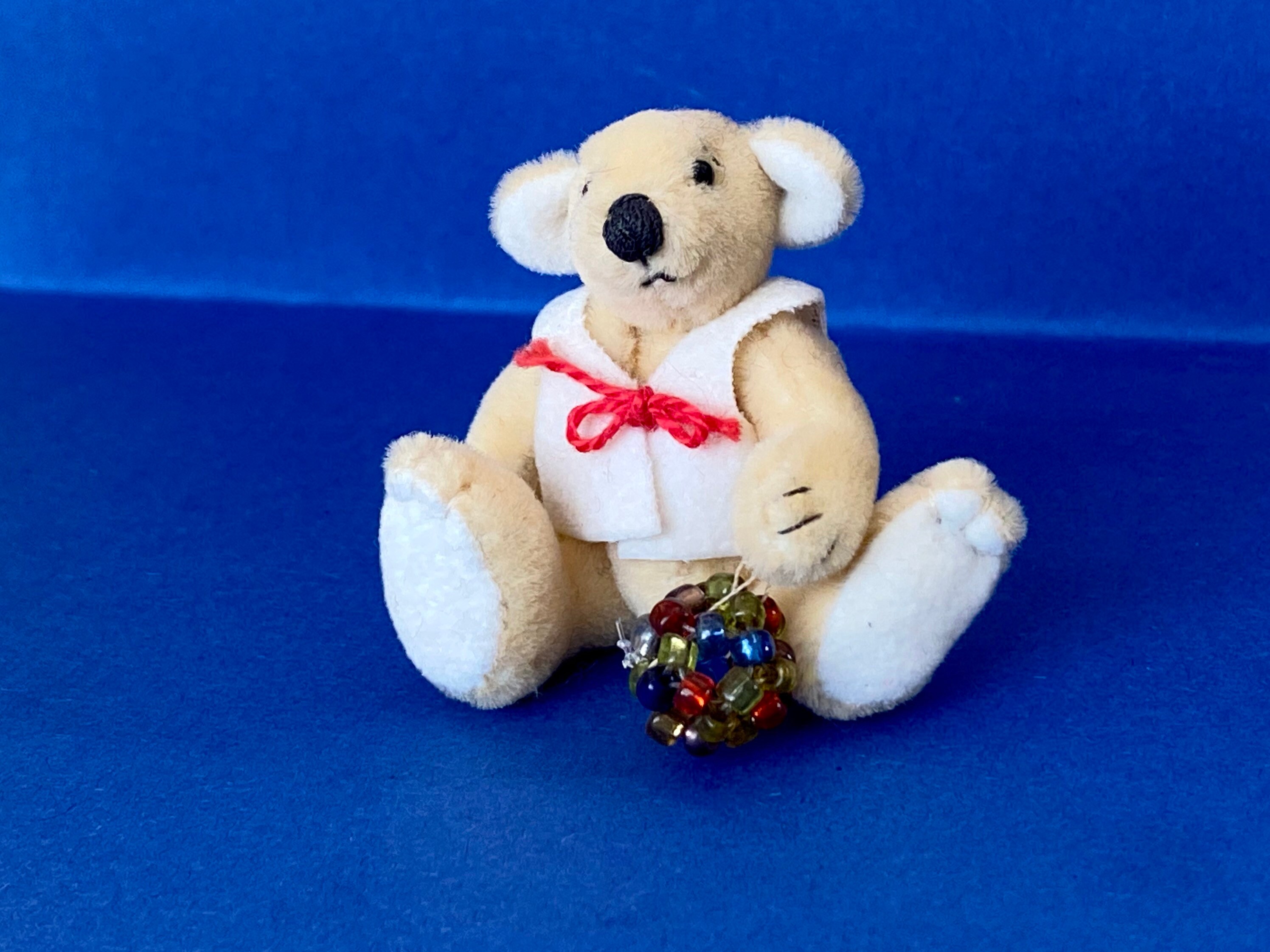 150cm billy the bear