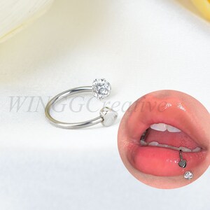 Cool body jewelry shop