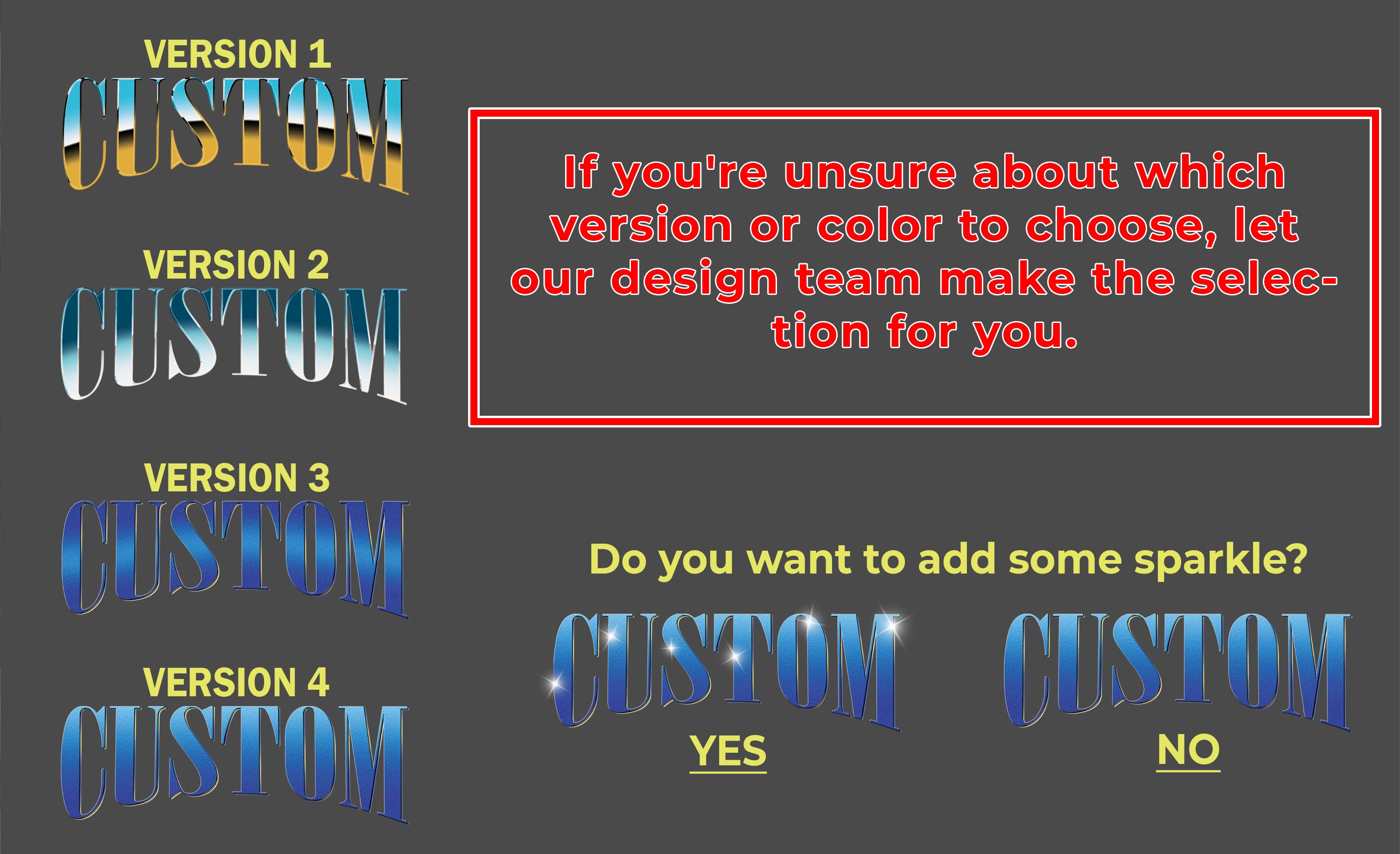 Discover CUSTOM YOUR Own Bootleg Idea Here, Customa Bootleg Tee, Personalized, Customized Shirt, Change Your Design Here Shirt, Insert Your Design