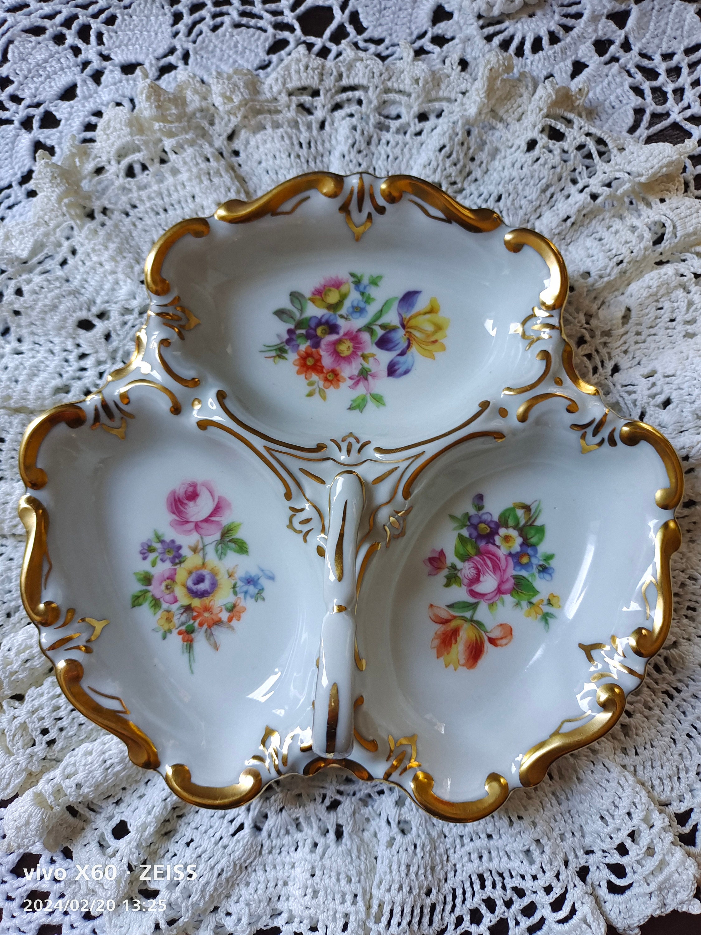 Jlmenau china - Etsy 日本