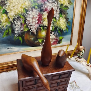 Alan Middleton - Etsy