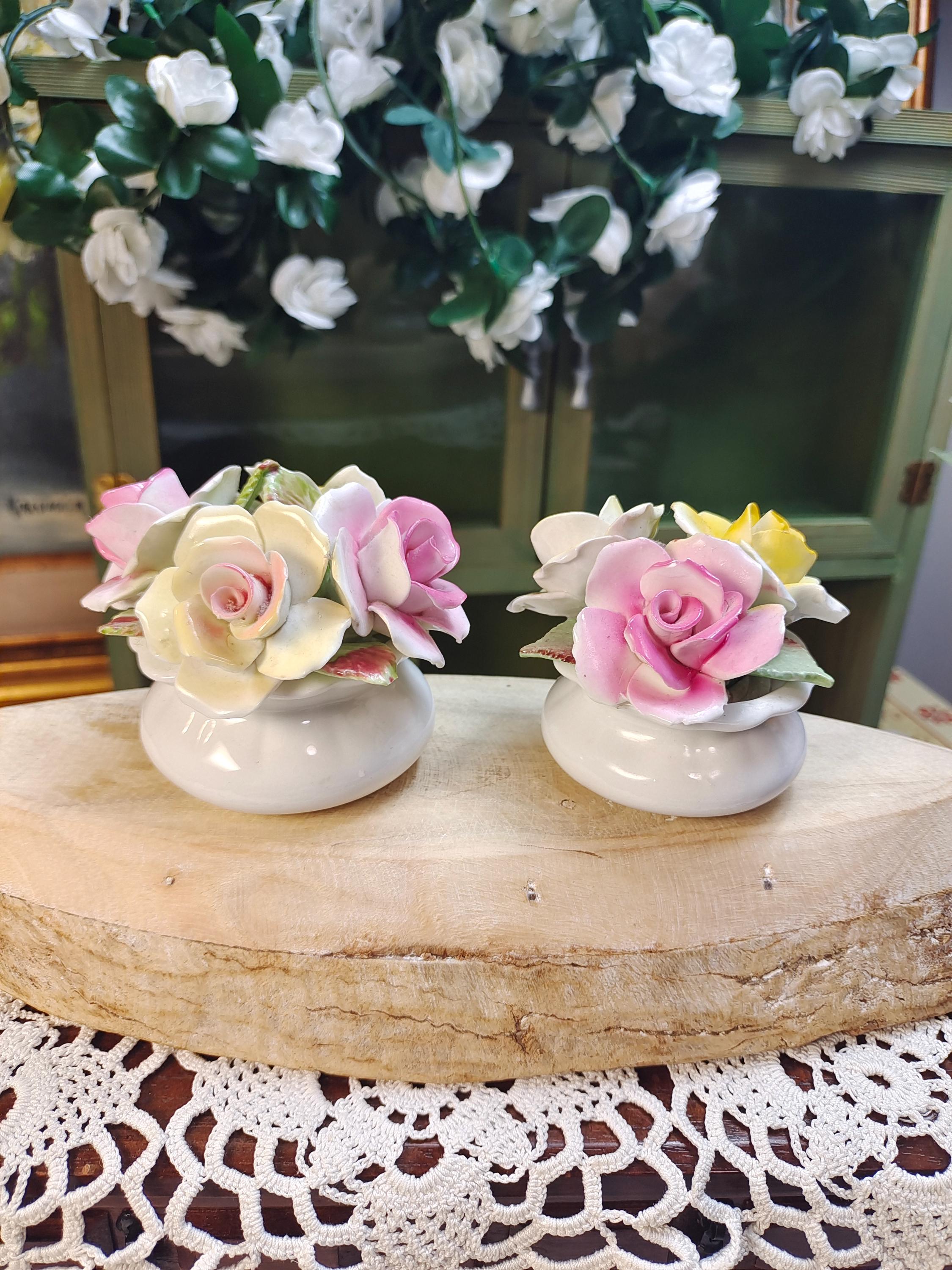 Royal Stratford Porcelain - Etsy